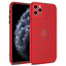 Heat Dissipation Phone Cases