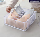 unique La organizer