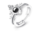 Ring- og armbåndspuslespil