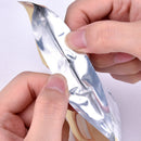 Mini Heat Sealing Machine