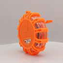 Emergency LED Light 
