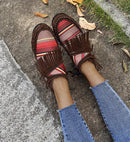 Cowgirl Shoes