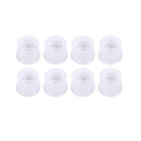 Furniture protection covers 