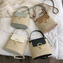 Ladies Handbag 