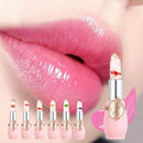 Jelly Flower Lipstick