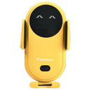 Leuke Autotelefoon Houder