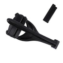 The Ultimate Back Shaver Pro