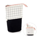 Belleza Magic Pencil Case