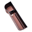 Autostoel Organizer
