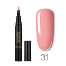 Gel Polish Pen