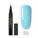 Gel Polish Pen