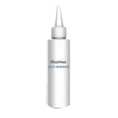 Yellow stain remover
