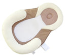 Portable Baby Nest 