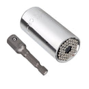 universal tool wrench 