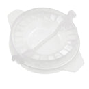 Easy Mold | Dumpling Maker Vorm (Koop 1 Neem 1)