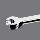 Tube Ratchet Wrench 
