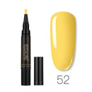 Gel Polish Pen