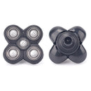 Flexseries - Baldpro Shaver