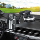 Multifunctional Car Phone Holder
