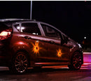 Emergency LED Light 
