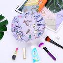 Cosmetic Travel Bag