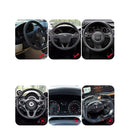 Universele Car Clip Telefoonhouder