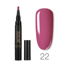 Gel Polish Pen