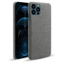 iPhone Doek Geval