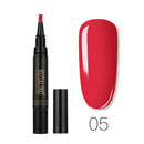 Gel Polish Pen