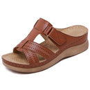 Orthopedic Women's Sandals 