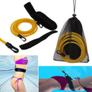 Belleza Swimming Trainer -