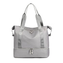 Catalina Luxury Bag