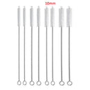 Reusable Drinking Straw Cleaner 