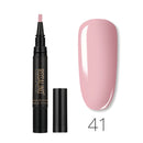 Gel Polish Pen