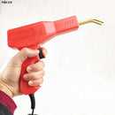 Ultimate Welding Machine