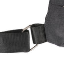 Anti-Theft Bag
