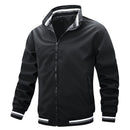 High-quality windproof jacket