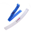 Pretty Cut Hairstyling Leveler