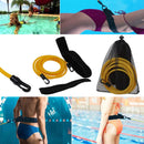 Belleza Swimming Trainer -