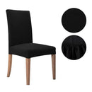 Belleza Chair Cover | 2-pack 