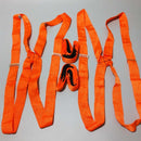 Heavy Duty Lifting Strap 