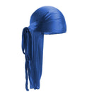 Breathable Velvet Durag