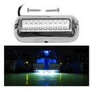 LED undervandsbelysning