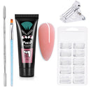 Polygel Nagelkit