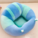Baby Sofa Chair 