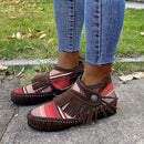 Cowgirl Shoes