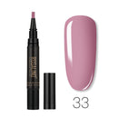 Gel Polish Pen