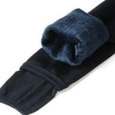Warm Thick Cashmere Winter Leggings | Buy 1 Get 1 Free