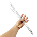 Belleza Welding Rods (30 pcs) 
