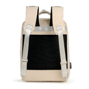 Anti-theft backpack 
